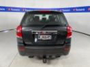 Thumbnail '6' of Holden Captiva 7