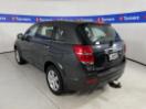 Thumbnail '5' of Holden Captiva 7