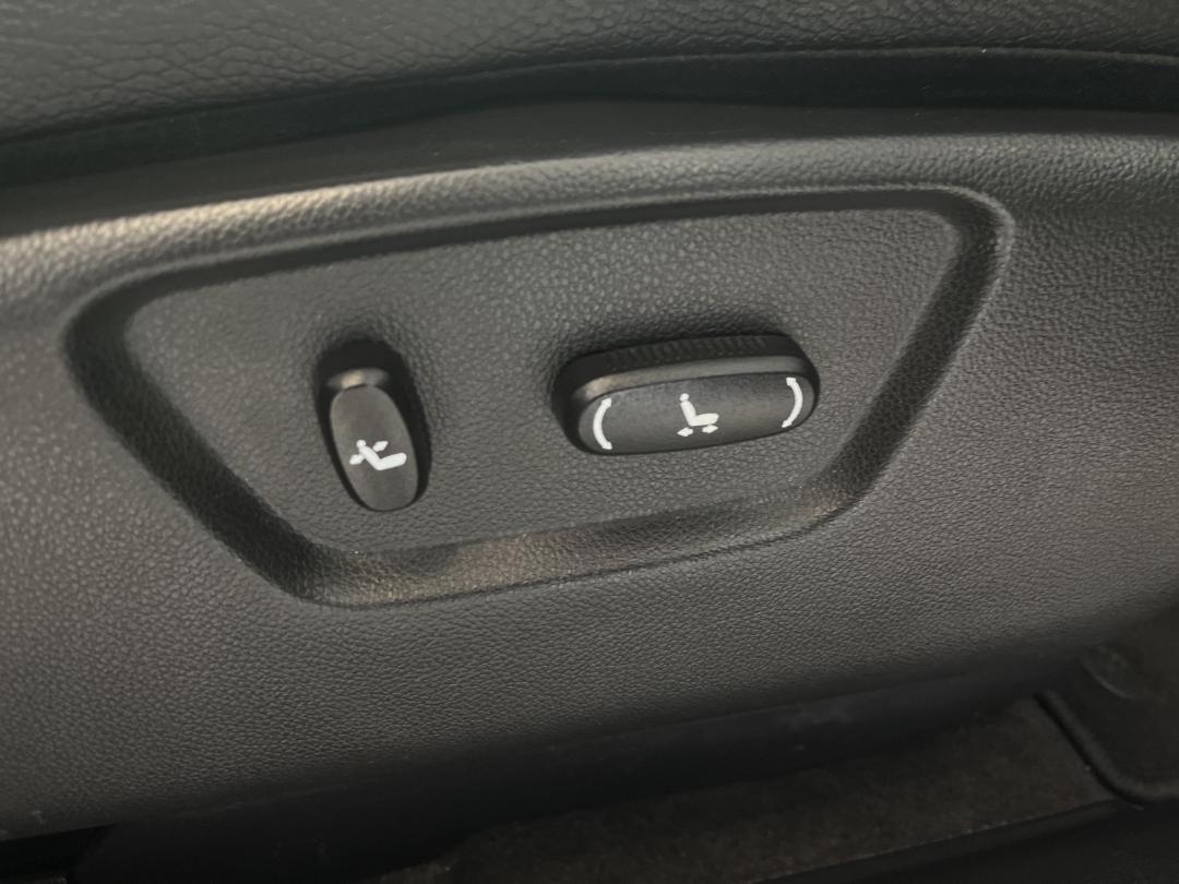 Photo '24' of Holden Captiva 7 Photo '24' of Holden Captiva 7