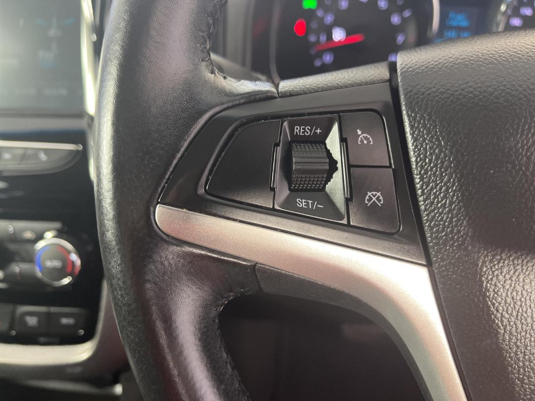 Photo '27' of Holden Captiva 7 Photo '27' of Holden Captiva 7