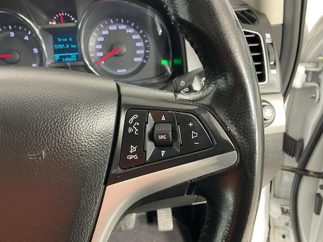 Photo '24' of Holden Captiva 7 Photo '24' of Holden Captiva 7