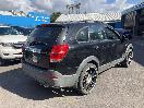 Thumbnail '5' of Holden Captiva 7 LS Equipe