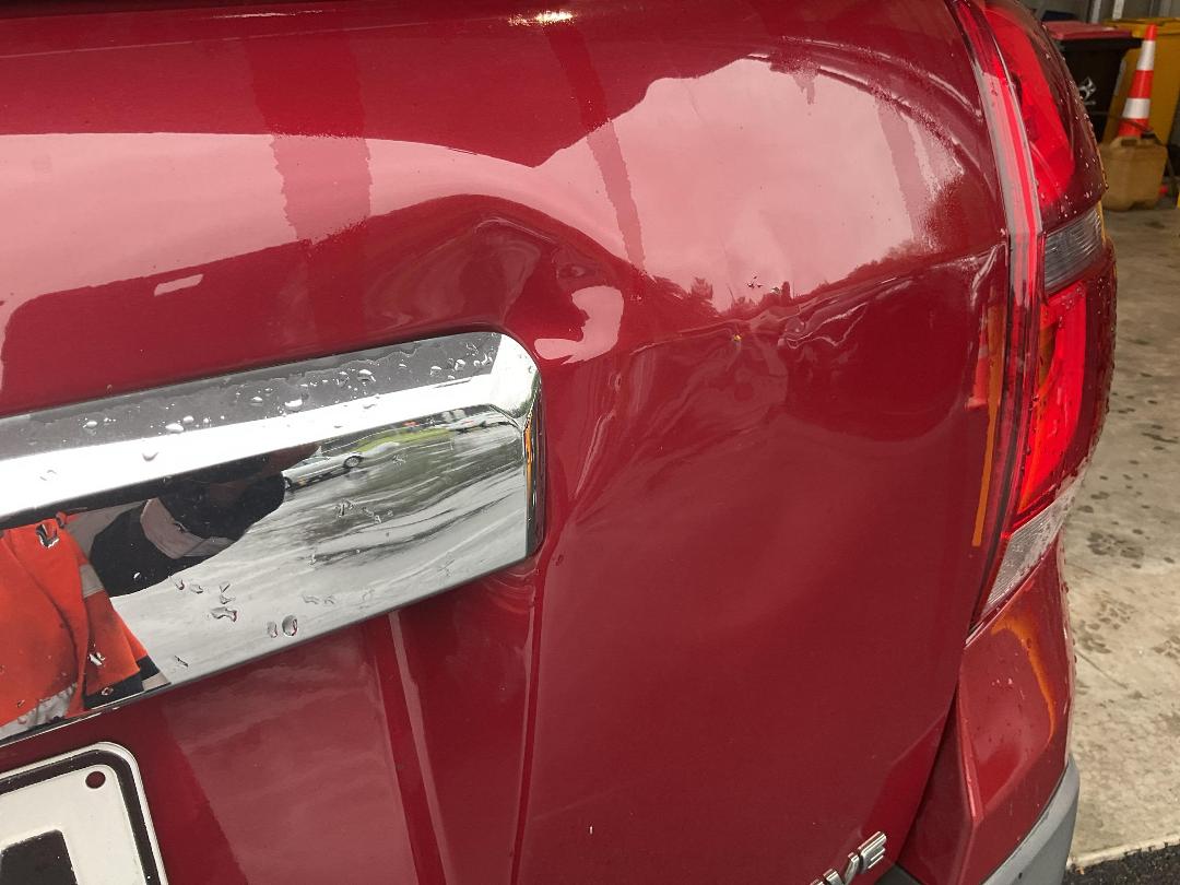 Photo '11' of Holden Captiva 7 Active Photo '11' of Holden Captiva 7 Active