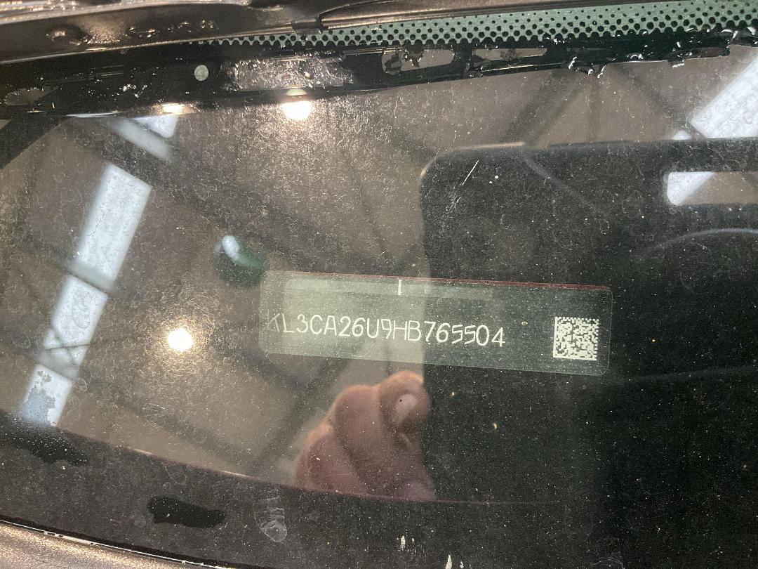 Photo '21' of Holden Captiva 7 Active Photo '21' of Holden Captiva 7 Active