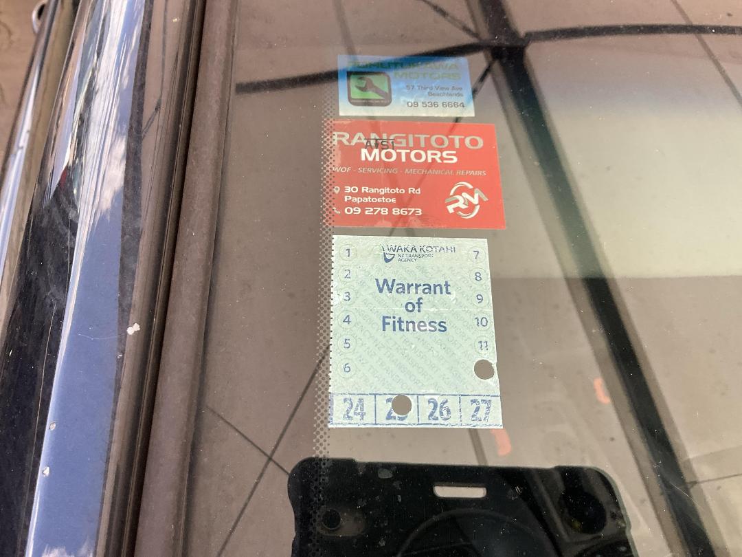 Photo '12' of Holden Captiva 7 LTZ Photo '12' of Holden Captiva 7 LTZ