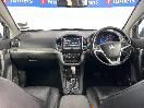 Thumbnail '17' of Holden Captiva 7