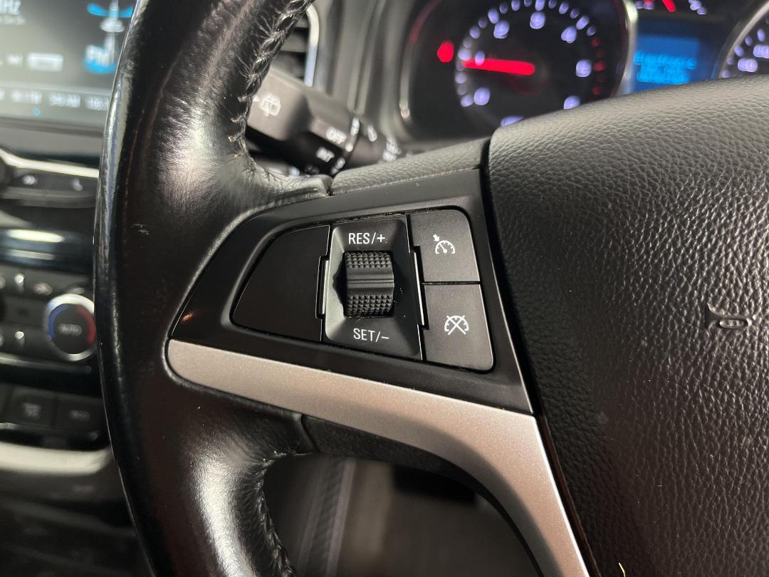 Photo '24' of Holden Captiva 7