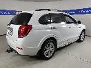Thumbnail '7' of Holden Captiva 7