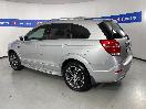 Thumbnail '5' of Holden Captiva 7