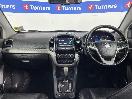 Thumbnail '17' of Holden Captiva 7