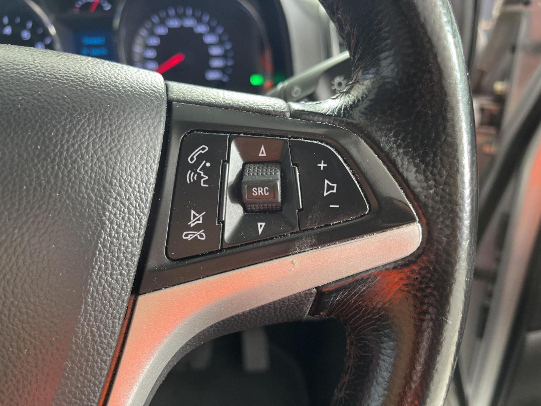 Photo '25' of Holden Captiva 7 Photo '25' of Holden Captiva 7