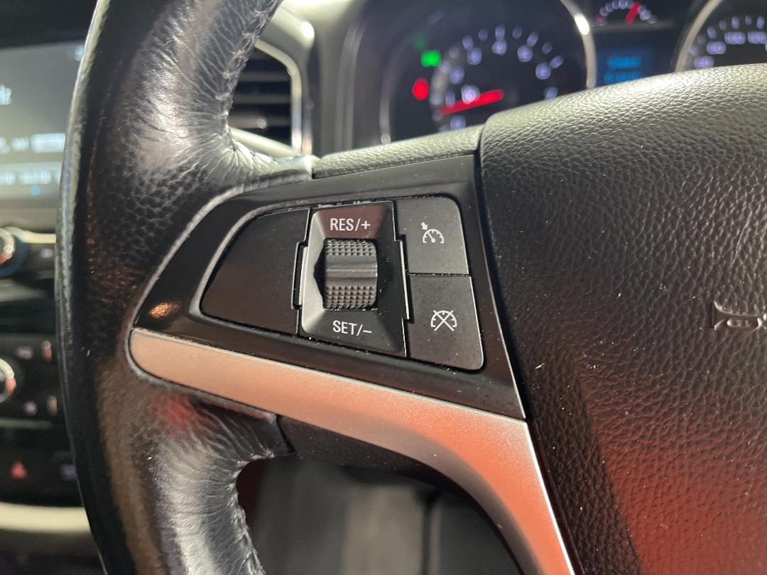 Photo '24' of Holden Captiva 7 Photo '24' of Holden Captiva 7