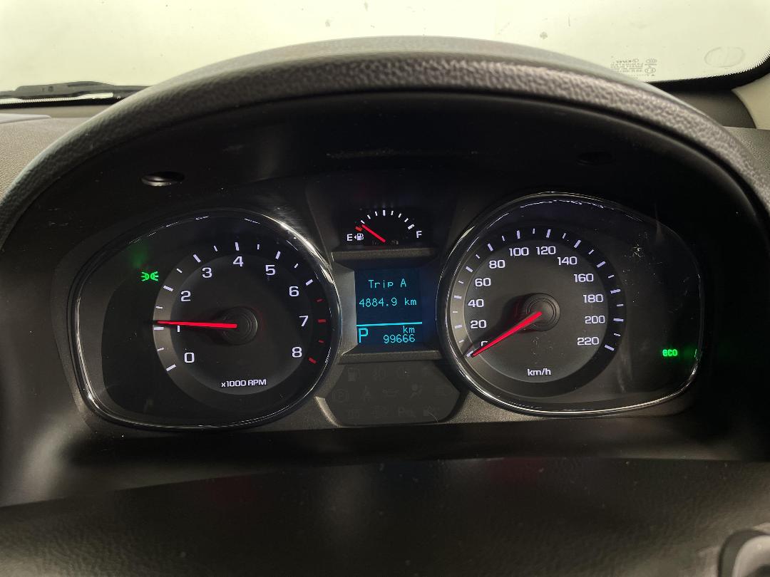 Photo '21' of Holden Captiva 7 Photo '21' of Holden Captiva 7