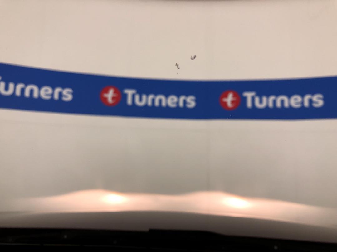 Photo '25' of Holden Captiva 7