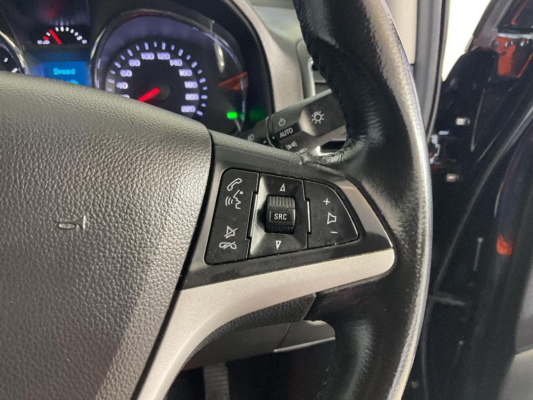 Photo '27' of Holden Captiva 7 Photo '27' of Holden Captiva 7