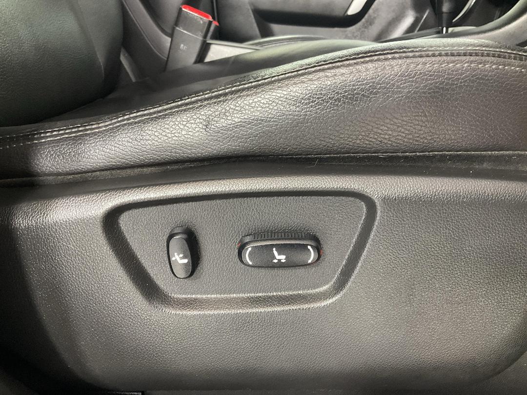 Photo '32' of Holden Captiva 7 Photo '32' of Holden Captiva 7