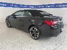 Thumbnail '5' of Holden Cascada