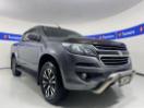 Thumbnail '1' of Holden Colorado