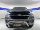 Thumbnail '2' of Holden Colorado