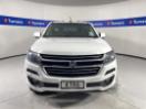 Thumbnail '2' of Holden Colorado