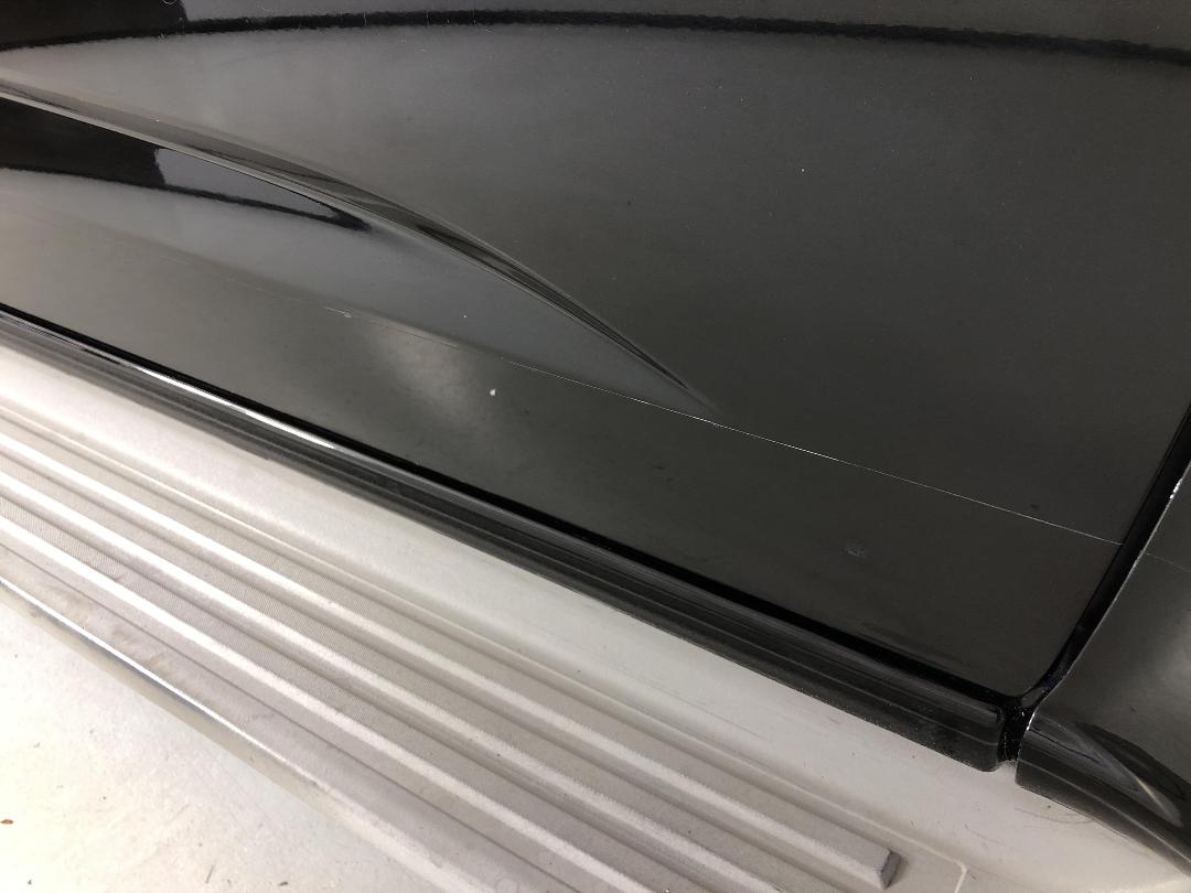 Photo '24' of Holden Colorado Photo '24' of Holden Colorado