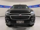 Thumbnail '2' of Holden Colorado