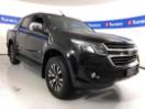 Thumbnail '1' of Holden Colorado