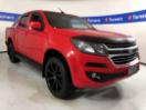 Thumbnail '1' of Holden Colorado