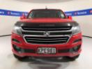 Thumbnail '2' of Holden Colorado