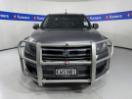 Thumbnail '2' of Holden Colorado