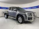 Thumbnail '1' of Holden Colorado