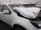 Thumbnail '2' of Holden Colorado LS EC CC