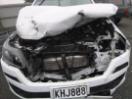 Thumbnail '1' of Holden Colorado LS EC CC