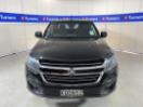 Thumbnail '2' of Holden Colorado