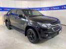 Thumbnail '1' of Holden Colorado
