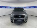 Thumbnail '2' of Holden Colorado