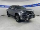 Thumbnail '1' of Holden Colorado