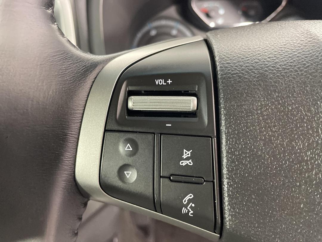 Photo '23' of Holden Colorado