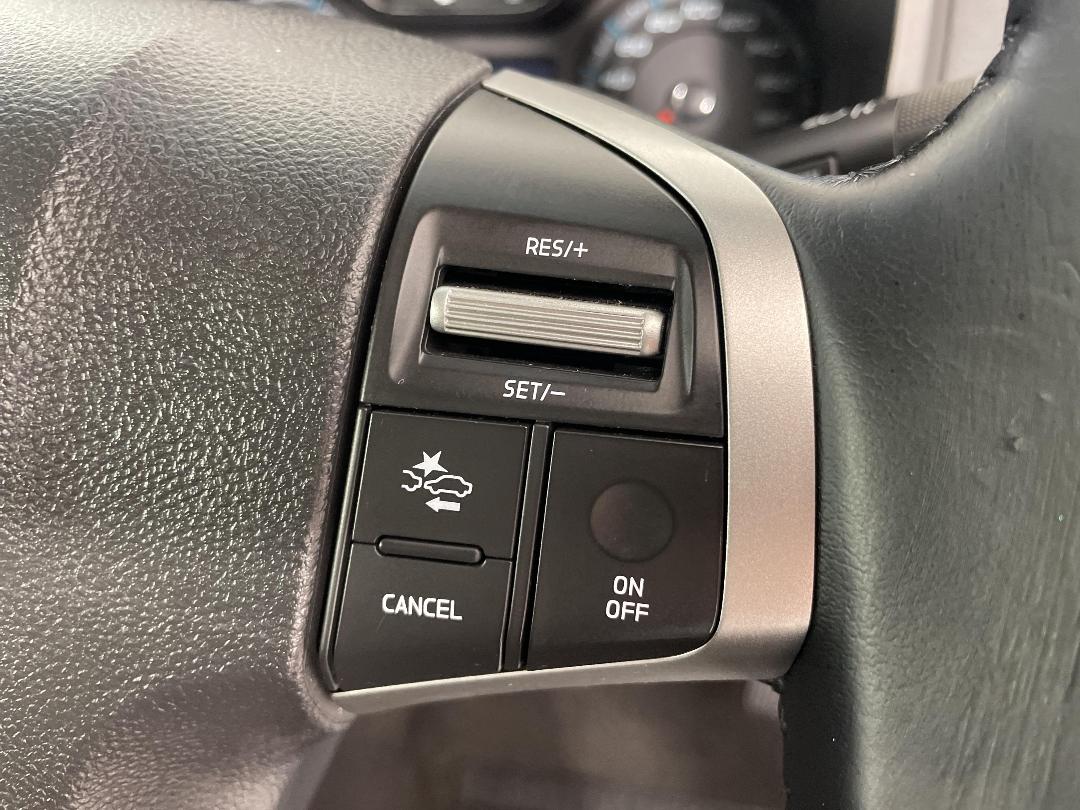 Photo '24' of Holden Colorado