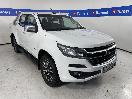 Thumbnail '1' of Holden Colorado