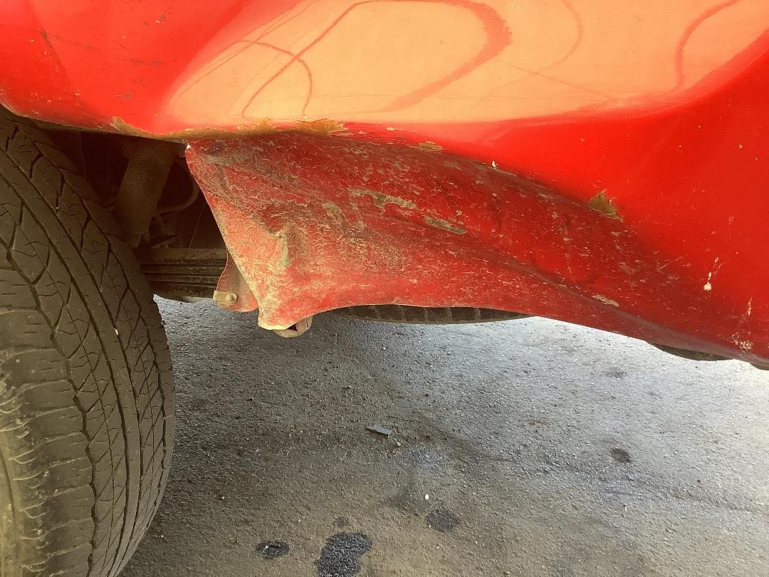 Photo '5' of Holden Colorado Z71 DC PU Photo '5' of Holden Colorado Z71 DC PU