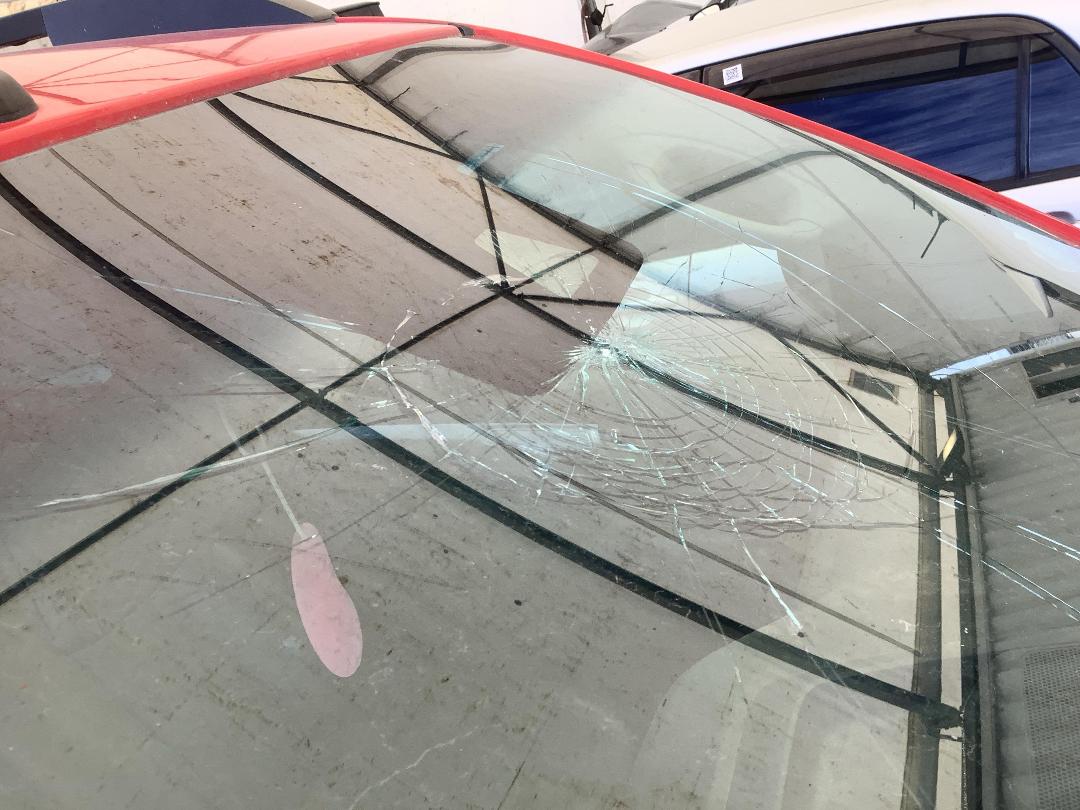 Photo '2' of Holden Colorado Z71 DC PU Photo '2' of Holden Colorado Z71 DC PU