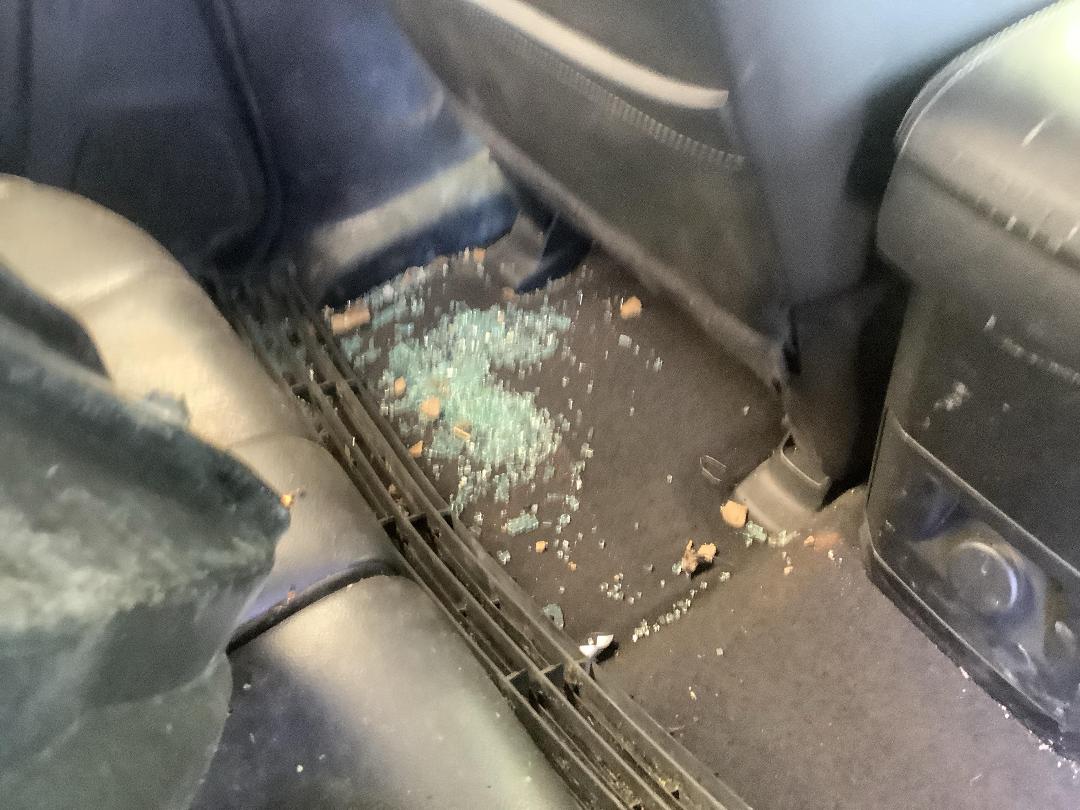 Photo '13' of Holden Colorado Z71 DC PU Photo '13' of Holden Colorado Z71 DC PU