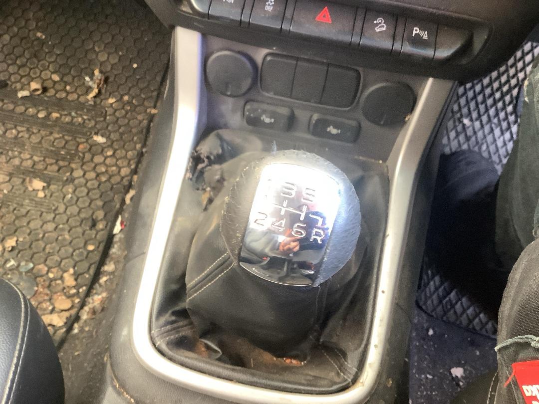 Photo '21' of Holden Colorado Z71 DC PU Photo '21' of Holden Colorado Z71 DC PU