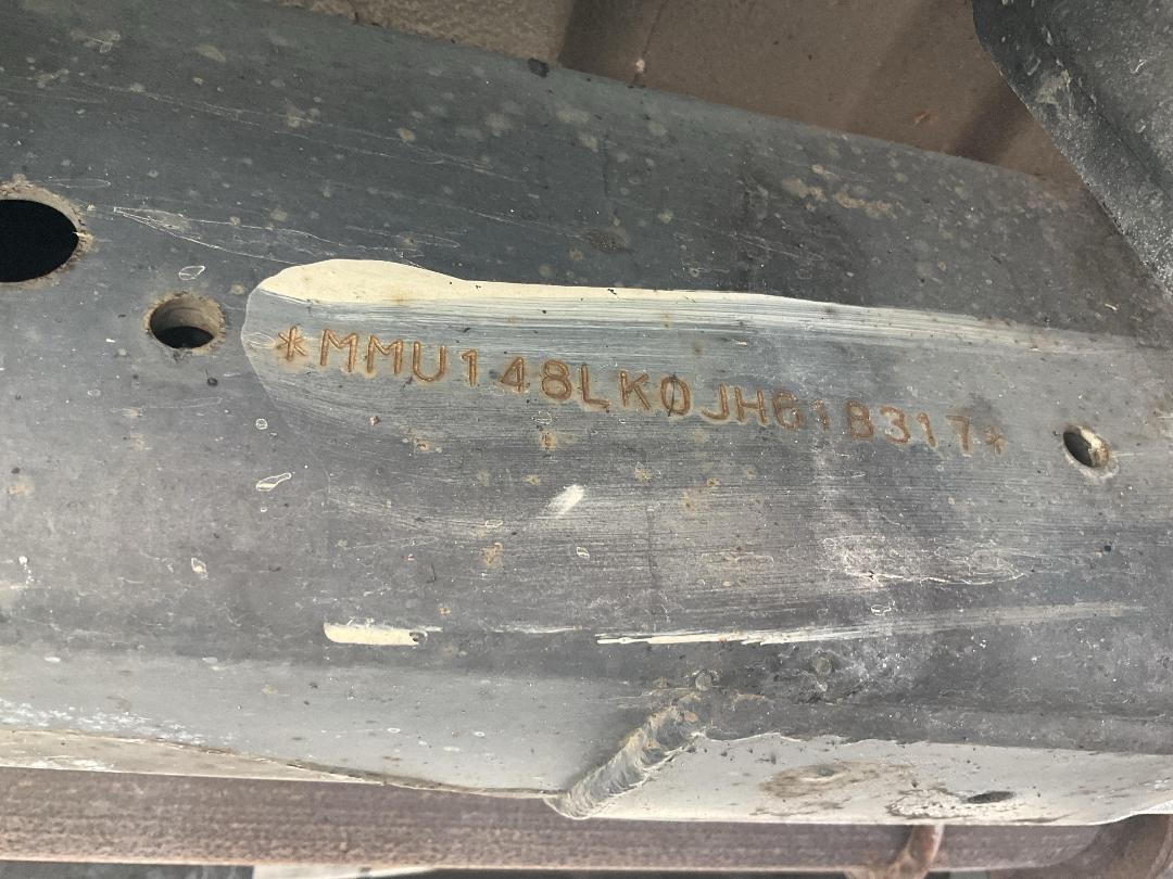 Photo '17' of Holden Colorado LTZ DC PU Photo '17' of Holden Colorado LTZ DC PU