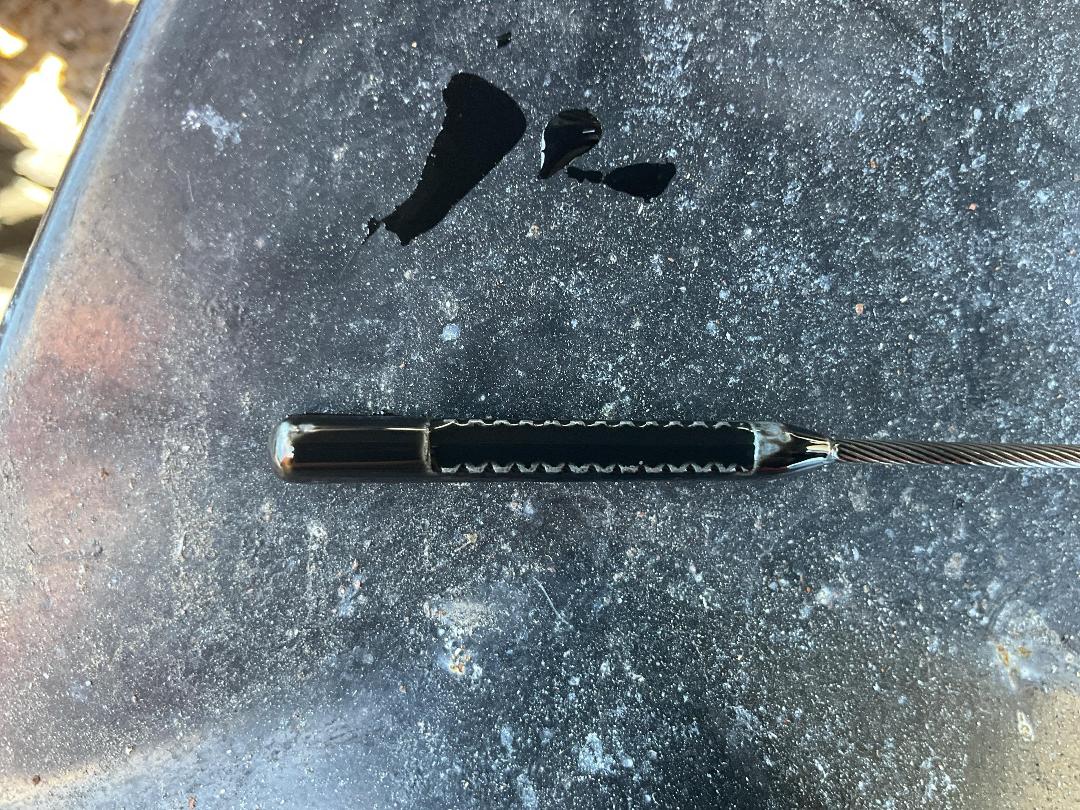 Photo '16' of Holden Colorado LTZ DC PU Photo '16' of Holden Colorado LTZ DC PU