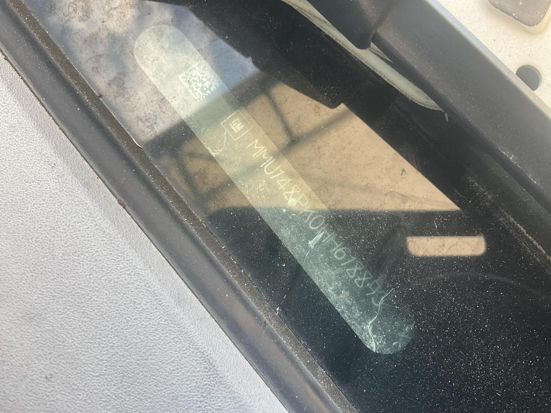 Photo '22' of Holden Colorado Z71 DC PU Photo '22' of Holden Colorado Z71 DC PU