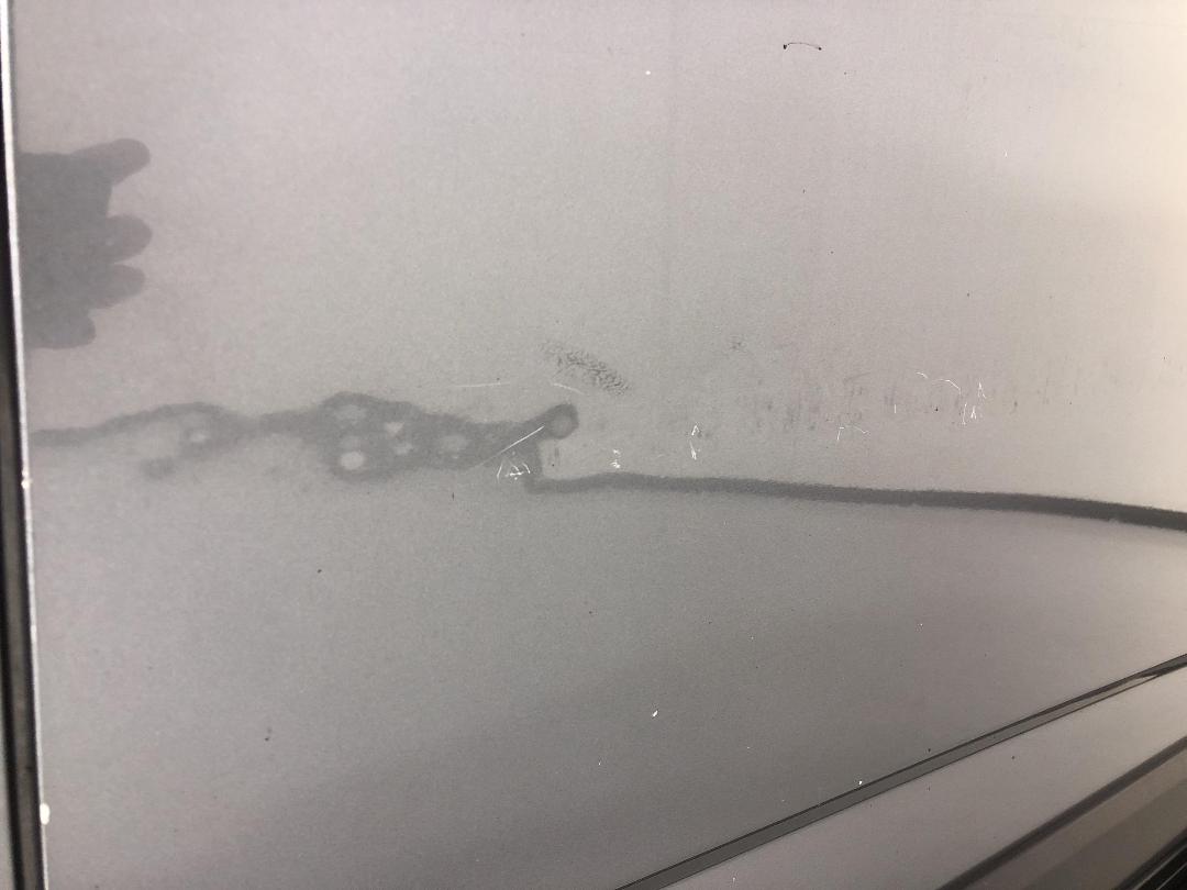 Photo '23' of Holden Colorado Photo '23' of Holden Colorado