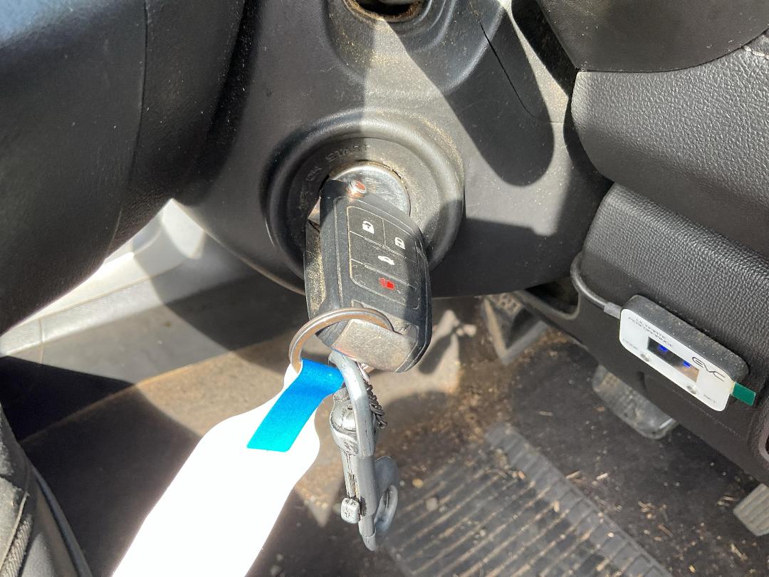 Photo '13' of Holden Colorado Z71 DC PU