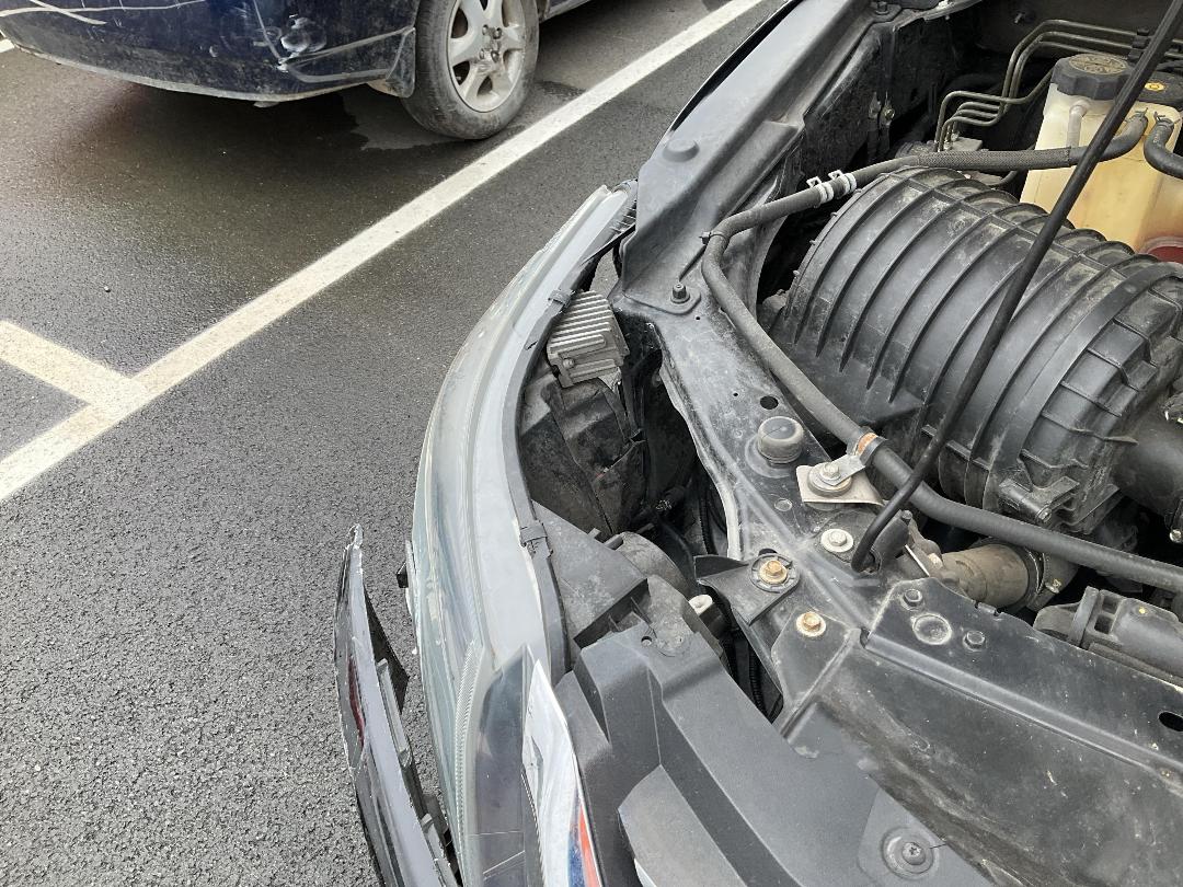 Photo '4' of Holden Colorado LT DC PU Photo '4' of Holden Colorado LT DC PU